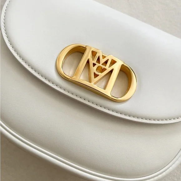 MCM Mini Mode Travia Bag - Picture 2 of 5